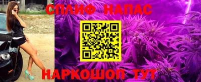 прущая мука Сланцы
